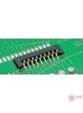 原装DF26A1.2-9CP-1.1V(51)全新CONN COMPRESSION