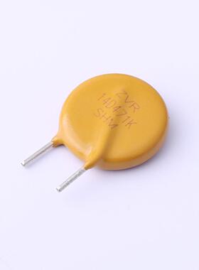 原装正品ZVR14D471KL857A0全新ZVR14D471KL857A0