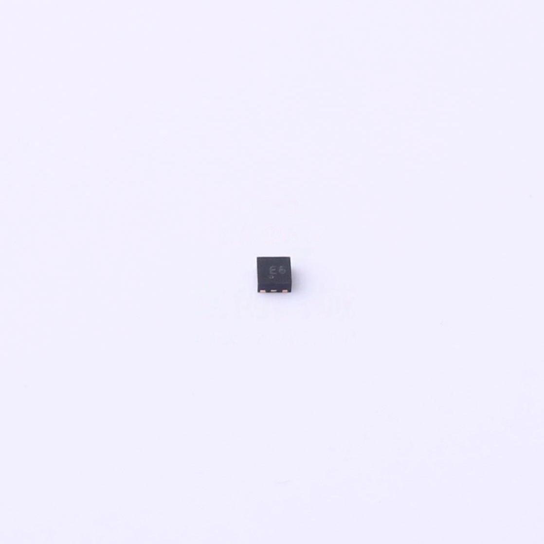 原装LTP3333NXF4全新 DFN4L_1X1MM_EP 300mA正品