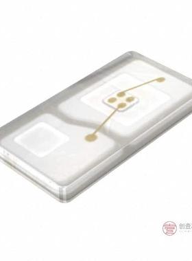 原装ASMT-CB20全新LED BLUE CHIP SMD正品