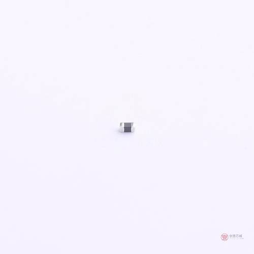 原装BLM15AG601SN1D11全新600@100MHz 25%正品