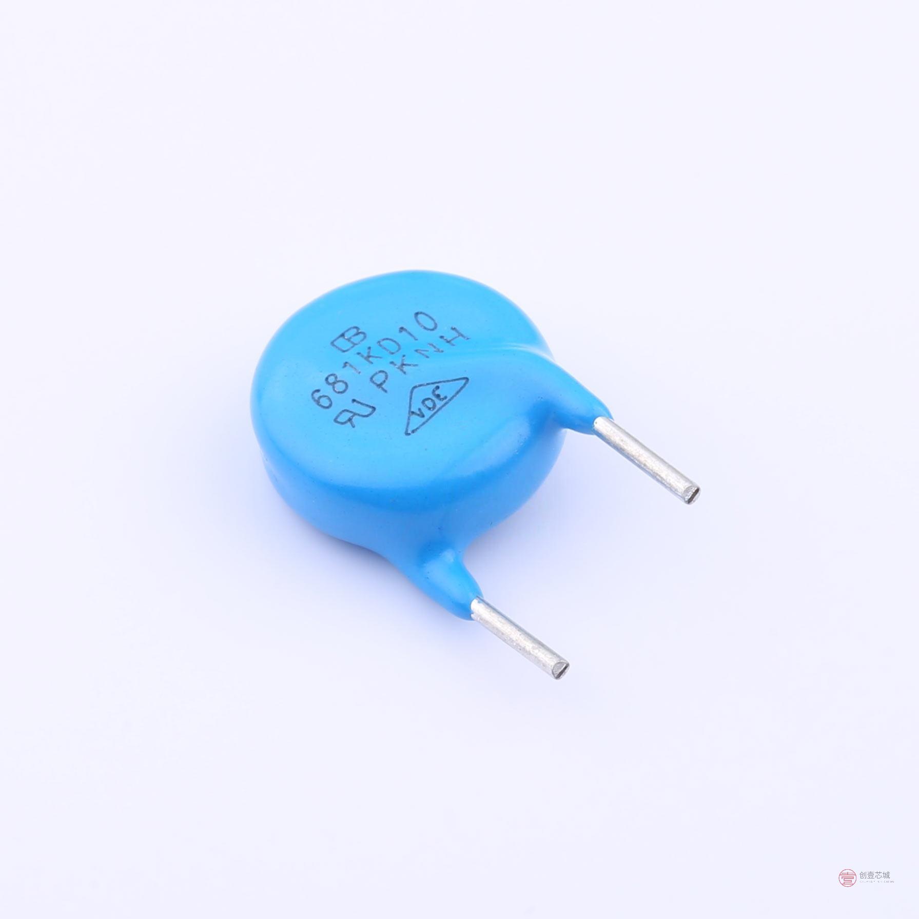 原装681KD10-C4全新681KD10-C4正品