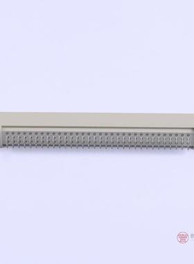 原装3511396AMSS0BNA1全新PIN：96 间距2.54mm 公 直插正品