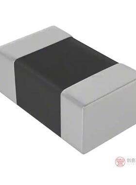 原装MLF2012DR15JT000全新FIXED IND 150NH 300MA