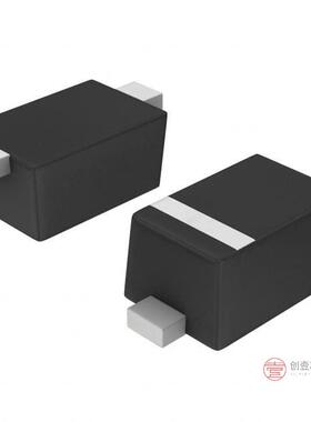 原装正品RB521S30T5G全新DIODE SCHOTTKY 30V 200MA