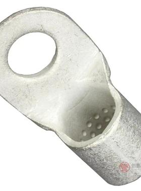 原装36929全新CONN RING CIRC 3/0AWG #1/2 CRIMP正品