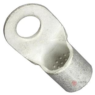 CIRC CRIMP正品 36929全新CONN RING 原装 0AWG