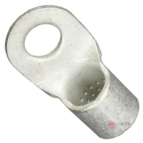 原装36929全新CONN RING CIRC 3/0AWG #1/2 CRIMP正品