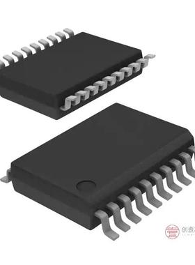 原装PIC16F1829T-I/SS全新IC MCU 8BIT 14KB FLASH