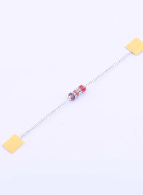 原装RLS102-201M全新玻璃气体放电正品