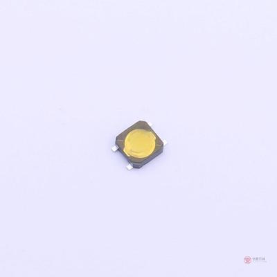 原装TS-1177A-C全新3.1*3.1 260gf正品