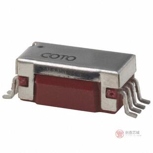 00全新RELAY 5V正品 9814 250MA 原装 SPST