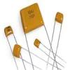 原装0805B103K101NT全新多层陶瓷电容器MLCC - SMD