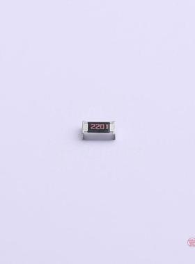 原装ERJU6RD2201V全新2.2k 0.5% 125mW正品