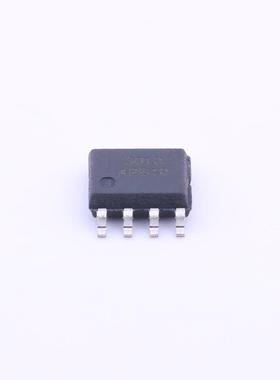 原装AP3010全新N沟道 30V 10A正品