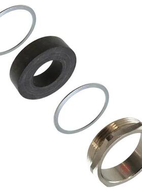 原装09000005017全新METAL MULTIPLE CABLE SEAL P