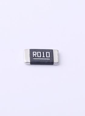 原装LMP25MF2P0R010全新10m 1% 2W正品