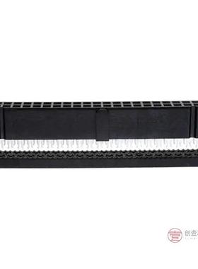 原装1-1658622-3全新CONN RCPT 44POS IDC 26-28AWG正品