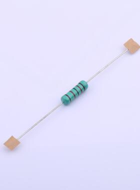 原装MF3WS-12K1%-QT73全新12k 1%正品