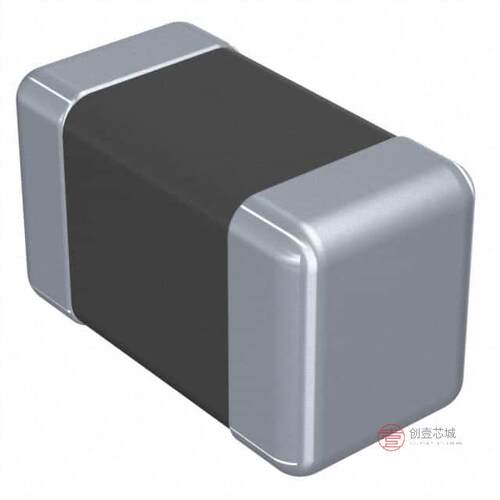 原装正品GMK107BJ104KAHT全新CAP CER 0.1UF 35V X5R 0603
