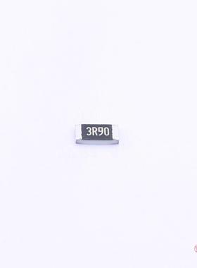 原装HP06W2F390KT5E全新3.9 1% 500mW正品