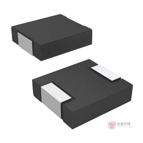 原装正品IHLP1616ABER1R0M01全新FIXED IND 1UH 4A 5