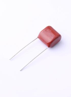 原装B22E334JN1B0120115075EOZ全新330nF 5% 250V正品