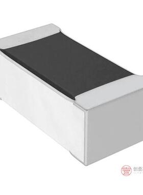 原装正品CPF0402B267RE1全新RES SMD 267 OHM 0.1% 1