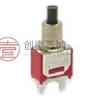 原装800SP9B5M2QEH全新按钮 PUSHBUTTON正品