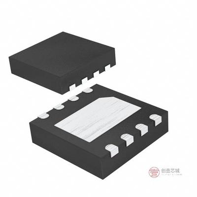 原装MX25L12833FZNI-10G全新IC FLASH 128MBIT SPI