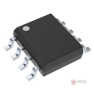 原装正品LM6181IM-8全新IC OPAMP CFA 1 CIRCUIT 8SOIC