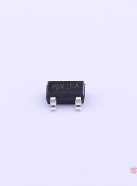 原装ME6209A30M3G全新Vin=18V Vout=3V 300mA正品