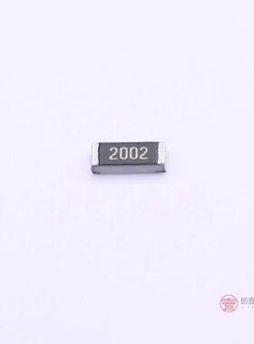 原装TC0650D2002T5E全新20k 0.5% 333.333mW正品