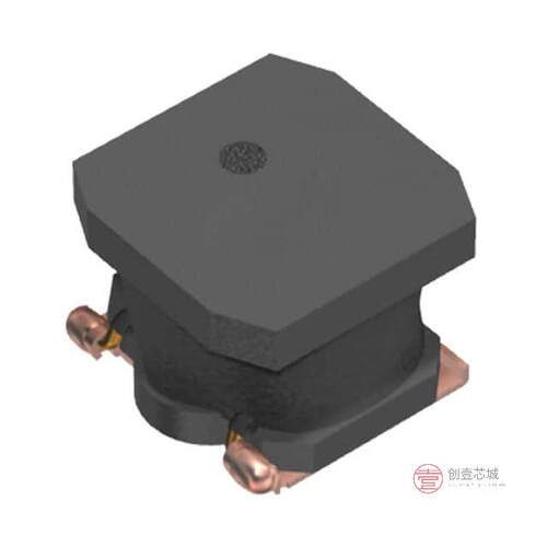原装正品VLS6045EX-470M全新FIXED IND 47UH 1.3A 29