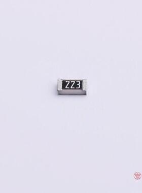 原装PTFR0805B22K0P9全新22k 0.1% 130mW正品