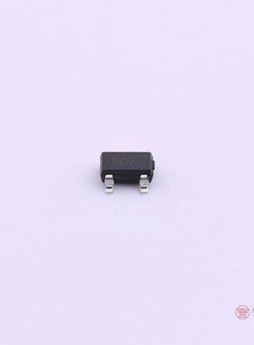 原装AP2310N全新P-Channel Vdss=20V Id=1.4A SC-70-3正品