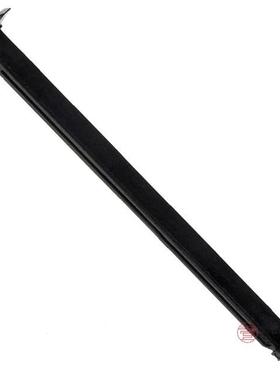 原装499252-7全新STRAIN RELIEF 60POS SOCKET CONN正品