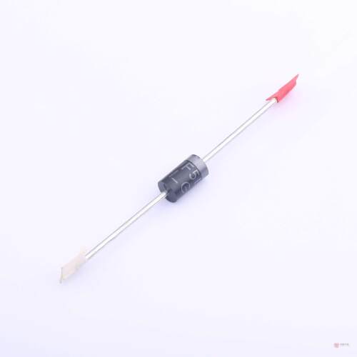 原装正品UF5408全新玻璃钝化整流器 Vrrm=1000V