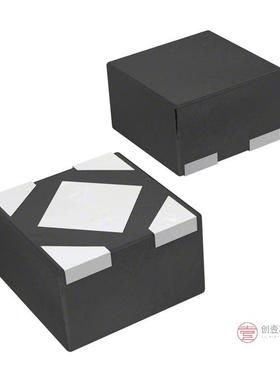 原装BU33UA3WNVX-TL全新IC REG LIN 3.3V 300MA 4SSON正品