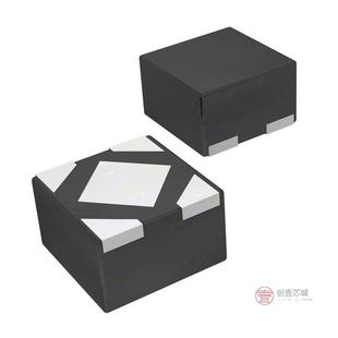 REG LIN 3.3V 原装 4SSON正品 TL全新IC 300MA BU33UA3WNVX