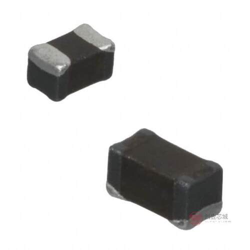 原装正品CBMF1608T2R2M全新FIXED IND 2.2UH 560MA 2