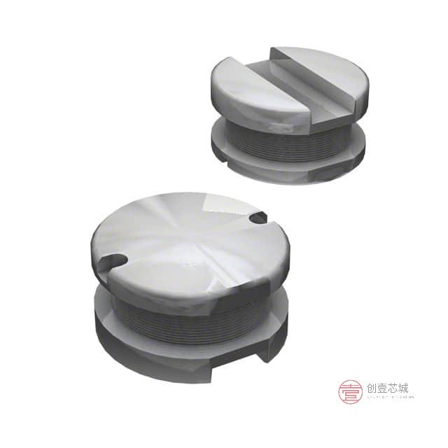 原装SDR1307-150ML全新FIXED IND 15UH 4.5A 34 MO