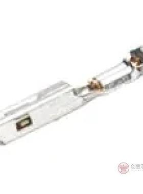 原装33012-3003全新汽车 MX150 F TERM 22AW