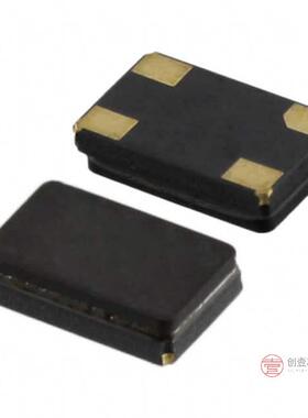 原装正品ABM3C-24.000MHZ-D4Y-T全新CRYSTAL 24.0000