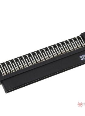 原装正品FX2-80S-1.27DSL(71)全新CONN SOCKET RA 80