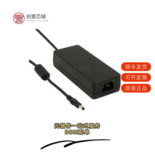 原装GST90A19-P1M|GST90A24-P1M|GST90A48-P1M