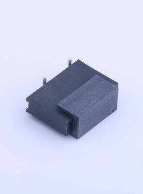 原装2171-104MS0CUNR1全新2.54mm 1x4P正品