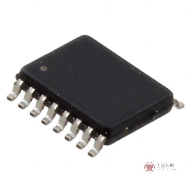 原装TC7MBL3257CFK(EL)全新IC MUX/DEMUX 4 X 2:1