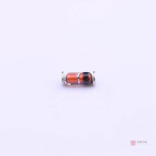 原装正品LL60P-D4004（STLL60P）全新45V 50mA 1V@4mA