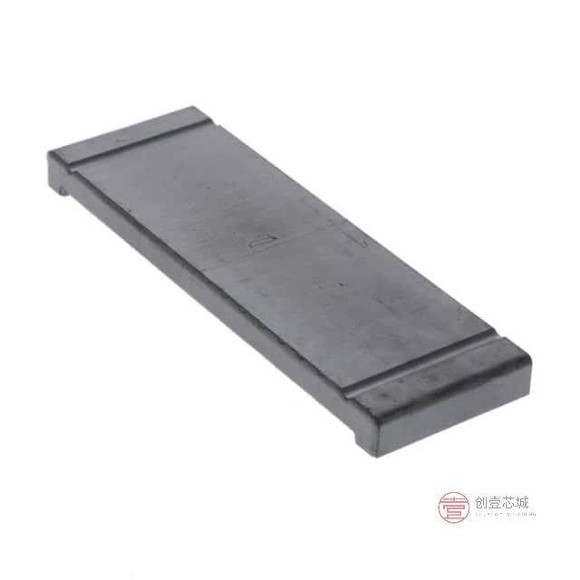 原装2643168351全新43 SPLIT FLAT CABLE CORE正品